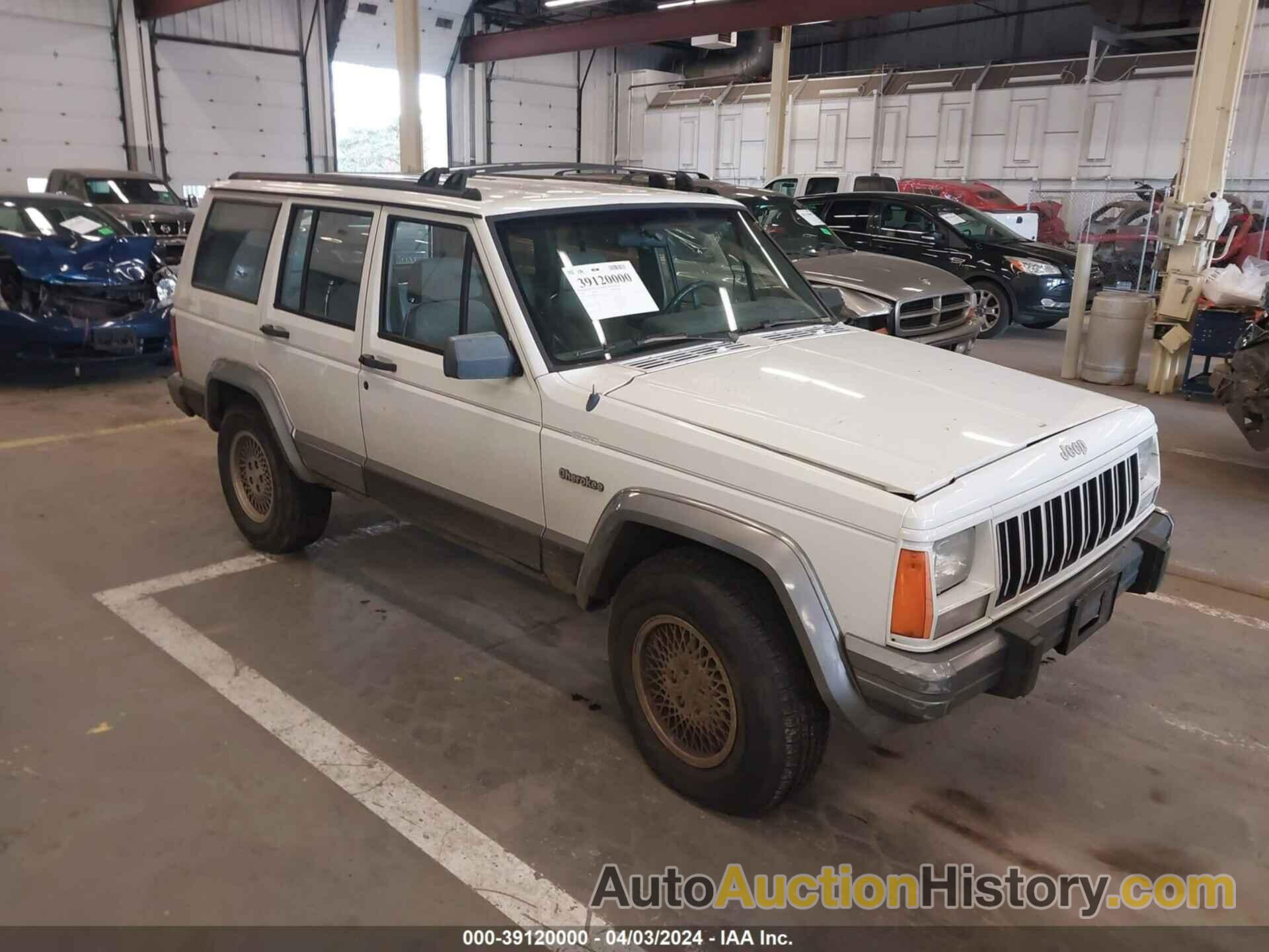 JEEP CHEROKEE COUNTRY, 1J4FJ78S2RL100824