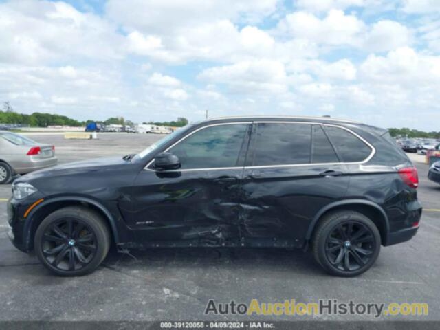 BMW X5, 5UXKR6C37H0U13535