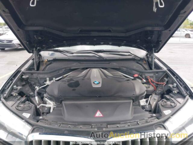 BMW X5, 5UXKR6C37H0U13535