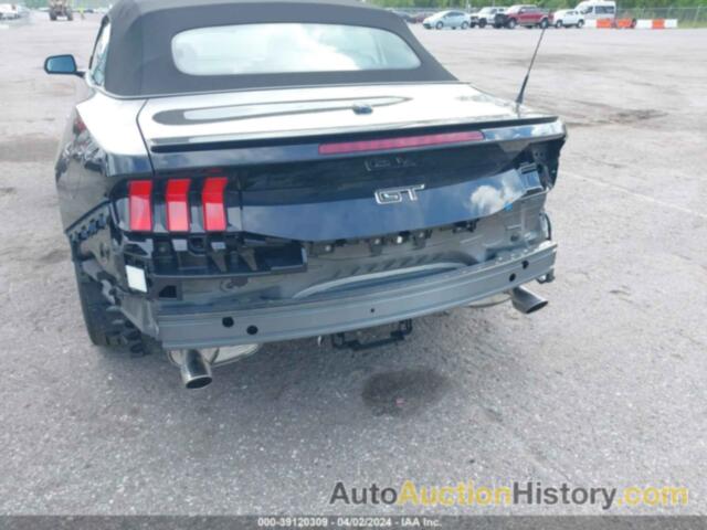 FORD MUSTANG GT PREMIUM, 1FAGP8FF4R5127490