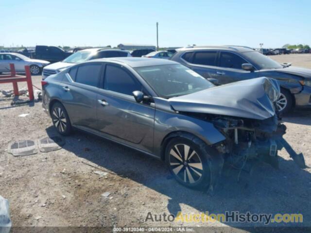 NISSAN ALTIMA SL, 1N4BL4EV1KC226230