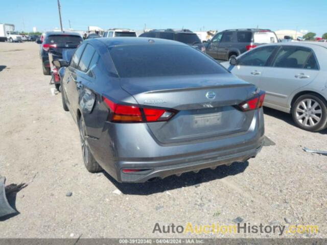 NISSAN ALTIMA SL, 1N4BL4EV1KC226230