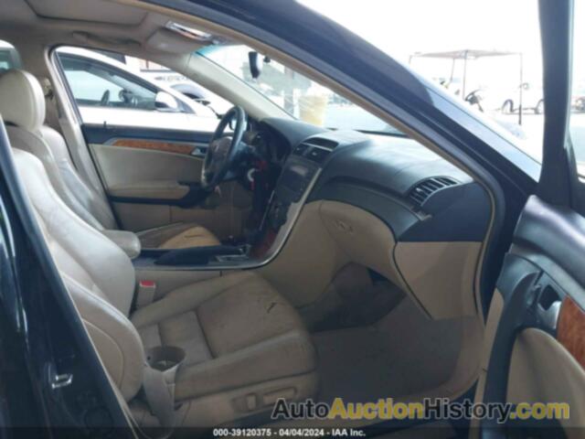 ACURA 3.2TL, 19UUA66266A010109