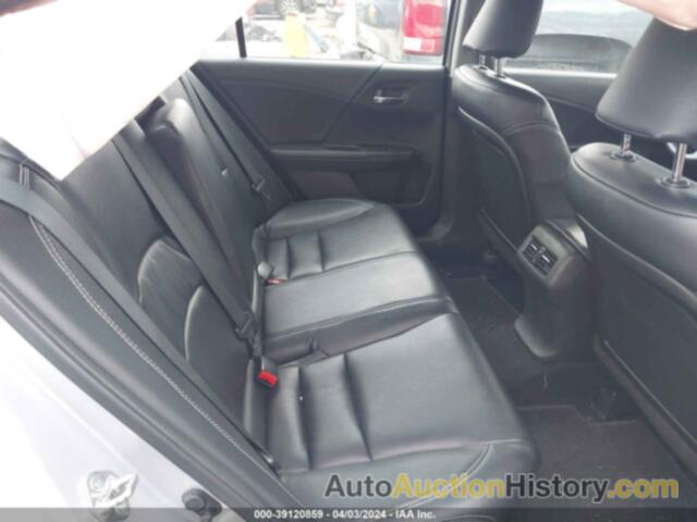 HONDA ACCORD EX, 1HGCR2F7XDA102331