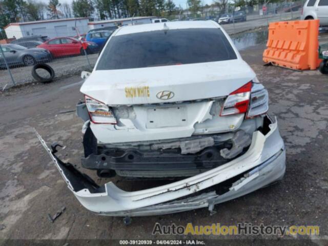 HYUNDAI GENESIS 3.8, KMHGC4DD4CU152639