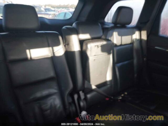 JEEP GRAND CHEROKEE LIMITED 4X4, 1C4RJFBG5JC360995