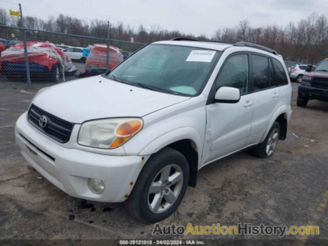 TOYOTA RAV4, JTEHD20V650074346