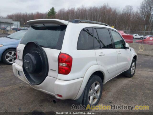 TOYOTA RAV4, JTEHD20V650074346