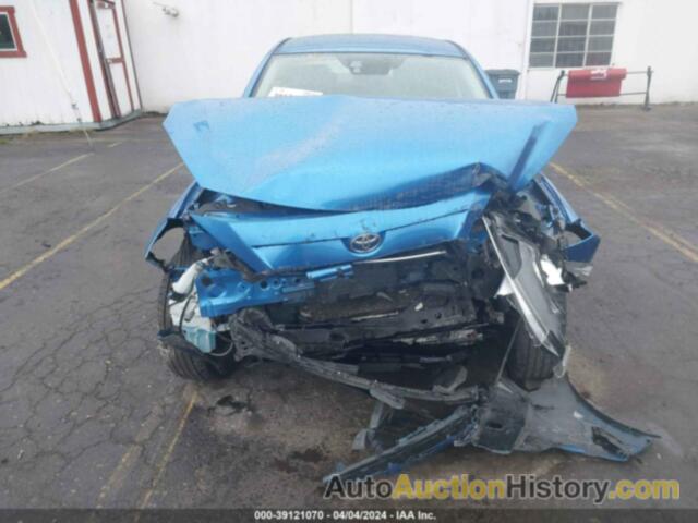 TOYOTA YARIS IA, 3MYDLBYV5HY147907