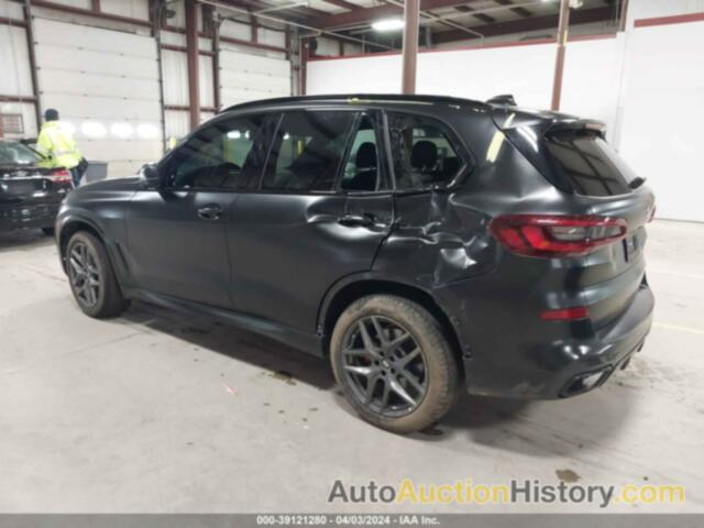 BMW X5 XDRIVE40I, 5UXCR6C02N9K77767