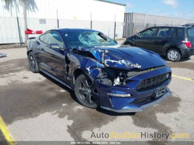 FORD MUSTANG ECOBOOST PREMIUM FASTBACK, 1FA6P8TD6L5125018