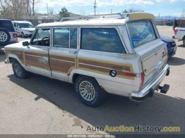 JEEP GRAND WAGONEER, 1JCNJ15U3JT036512