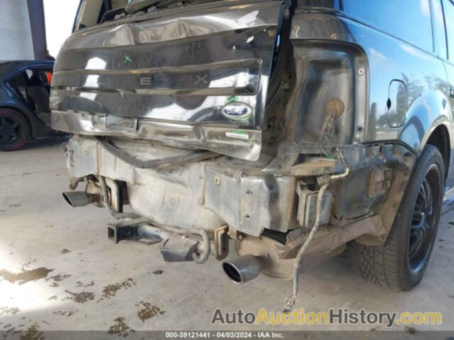 FORD FLEX LIMITED, 2FMHK6DT5GBA08524