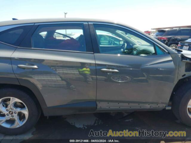 HYUNDAI TUCSON SE, 5NMJA3DEXRH325244