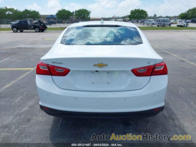 CHEVROLET MALIBU FWD 1LT, 1G1ZD5ST4RF125120