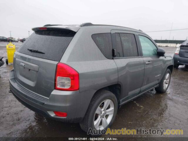 JEEP COMPASS, 1J4NF1FB2BD204971