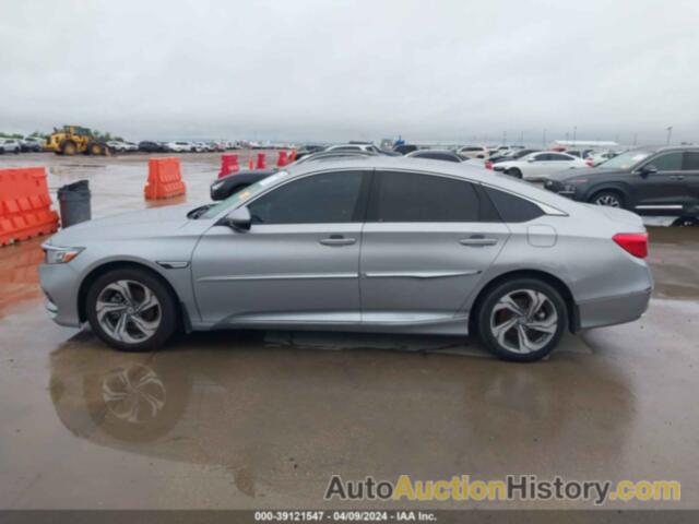 HONDA ACCORD EX-L, 1HGCV1F53JA260462