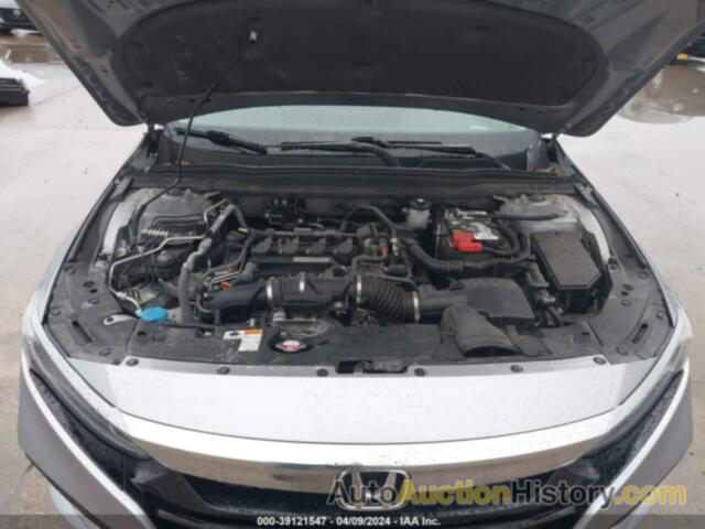 HONDA ACCORD EX-L, 1HGCV1F53JA260462