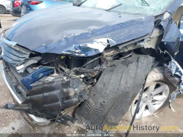 LEXUS RX 350, 2T2BZMCA5GC006608