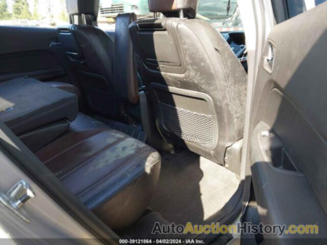 GMC TERRAIN SLT-2, 2CTALHEW4A6258431