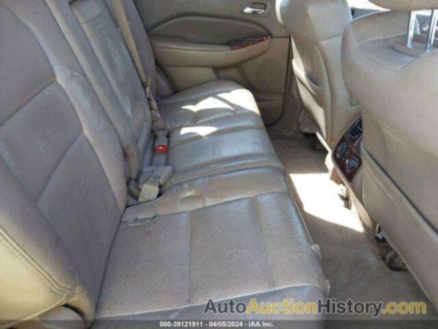 ACURA MDX, 2HNYD18221H531680