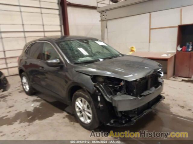 FORD ESCAPE SE, 1FMCU9G62LUB04904