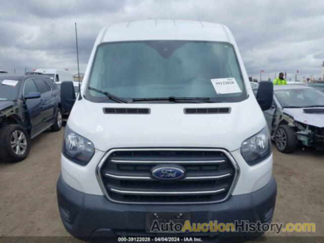 FORD TRANSIT-150, 1FTYE1C81LKB59534