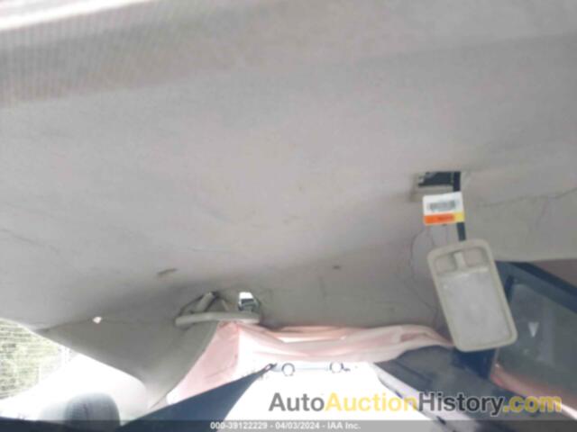 NISSAN VERSA 1.8S, 3N1BC1AP3BL437260