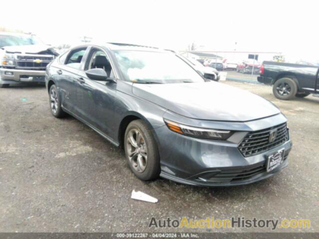 HONDA ACCORD EX, 1HGCY1F33RA045987