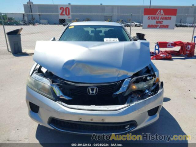 HONDA ACCORD LX-S, 1HGCT1B31FA007089