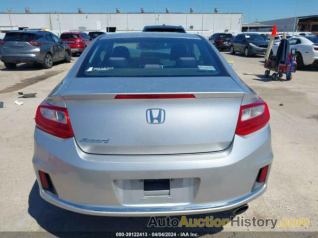 HONDA ACCORD LX-S, 1HGCT1B31FA007089