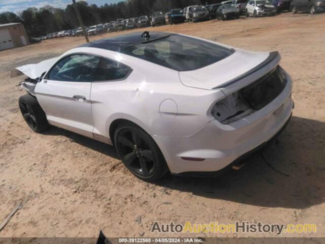 FORD MUSTANG, 1FA6P8TH2M5113758