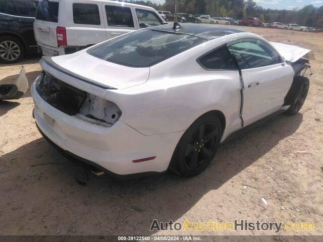 FORD MUSTANG, 1FA6P8TH2M5113758