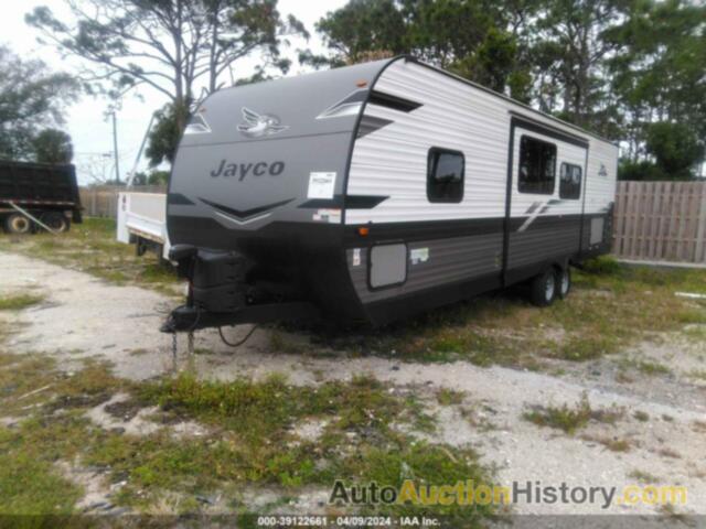 JAYCO OTHER, 1UJBC0BS8P1710119