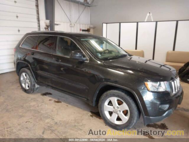 JEEP GRAND CHEROKEE LAREDO, 1C4RJFAG3CC183688