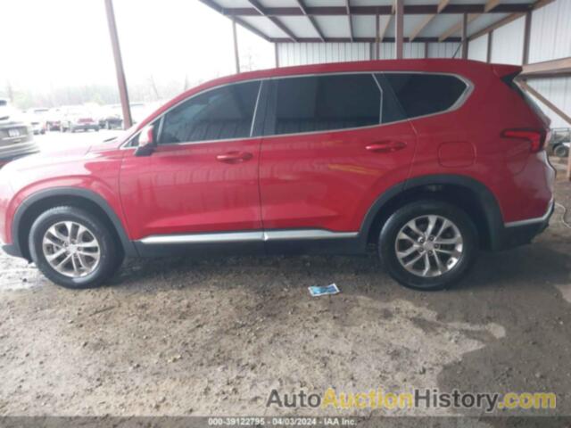 HYUNDAI SANTA FE SE, 5NMS23AD5KH020821