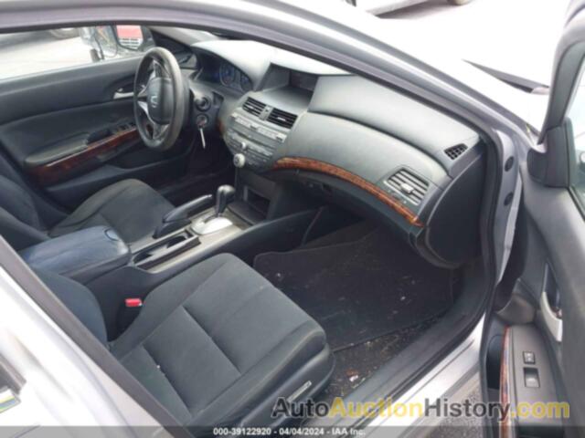 HONDA ACCORD CROSSTOUR EX, 5J6TF1H39AL000511