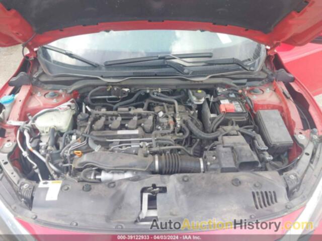 HONDA CIVIC EX-T, 2HGFC1F4XHH632188