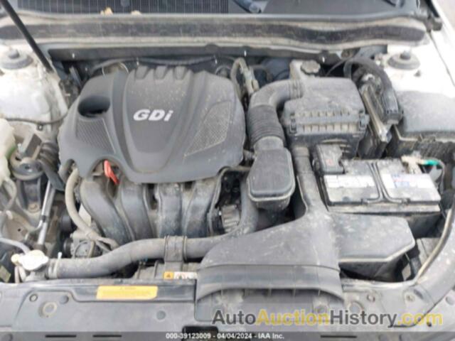 KIA OPTIMA SX, 5XXGR4A79FG512290