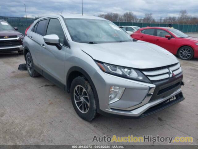 MITSUBISHI ECLIPSE CROSS ES 1.5T AWC, JA4AT3AA5LZ016824