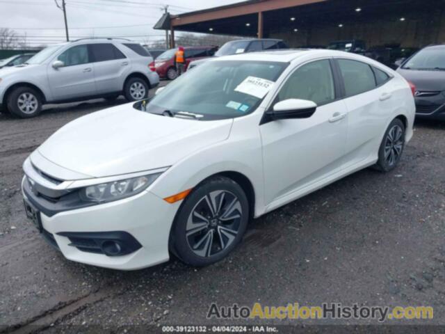 HONDA CIVIC EX-T, JHMFC1F35JX002293