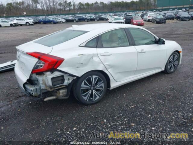 HONDA CIVIC EX-T, JHMFC1F35JX002293