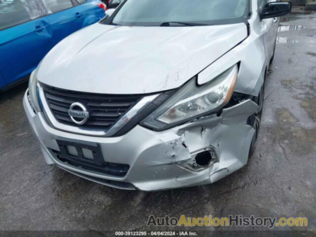 NISSAN ALTIMA, 1N4AL3AP3GC149395