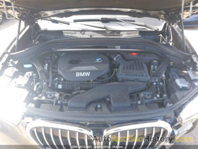 BMW X1 XDRIVE28I, WBXHT3C36GP885150