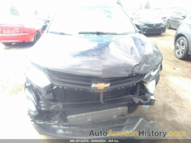 CHEVROLET EQUINOX LT, 2GNAXSEV8J6249906