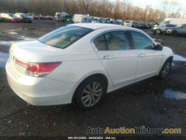 HONDA ACCORD 3.5 EX, 1HGCP3F70CA017170