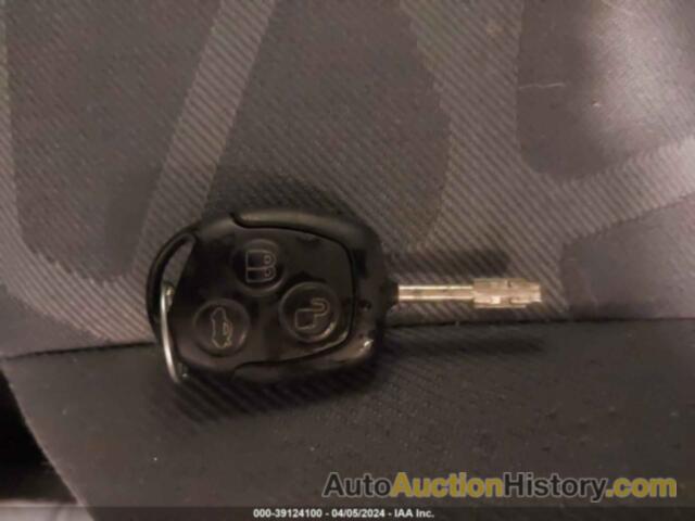 FORD TRANSIT CONNECT XLT, NM0LS7DN4DT159787