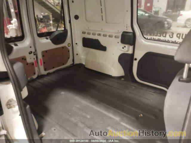 FORD TRANSIT CONNECT XLT, NM0LS7DN4DT159787