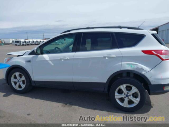 FORD ESCAPE SE, 1FMCU9GX9FUC65389