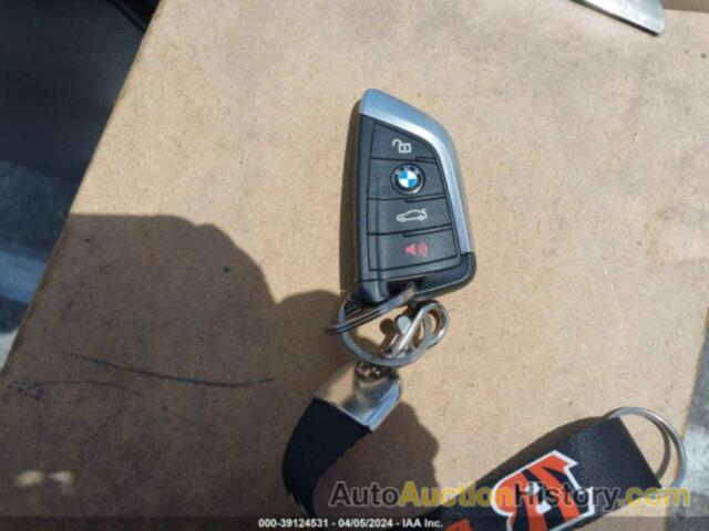 BMW X1 XDRIVE28I, WBXHT3C38H5F83715